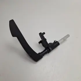 21110-94402 Suzuki Dt40 Outboard Motor Shift Lever Handle Clutch Shaft Oem