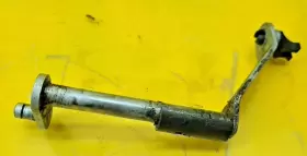 21220-94503 Suzuki 21210-94500 1985 Dt115 Clutch Shift Shaft #2