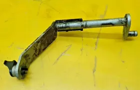 21220-94503 Suzuki 21210-94500 1985 Dt115 Clutch Shift Shaft