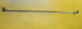 23110-94502 Suzuki 1995 115 Hp Shift Clutch Rod #2