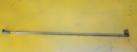 23110-94502 Suzuki 1995 115 Hp Shift Clutch Rod #3