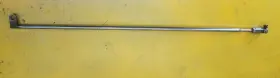 23110-94502 Suzuki 1995 115 Hp Shift Clutch Rod