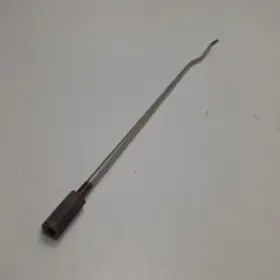 23111-94401-000 Suzuki 2311194401000 Dt40 Clutch Rod Shift Shaft 23311-95dl0 Connector #2