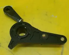 23210-87j00 Suzuki 2003 Df50 Oem Clutch Control Lever #2