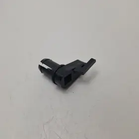23211-94401 Suzuki 1992 Oem Dt40 Outboard Motor Clutch Rod Arm Connector Link #3