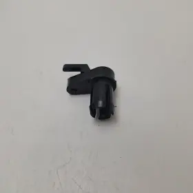 23211-94401 Suzuki 1992 Oem Dt40 Outboard Motor Clutch Rod Arm Connector Link