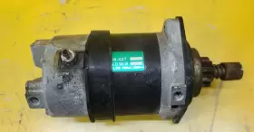 31100-94512 Suzuki 31100-94610 1985 Dt115 Starter Motor Assembly #2