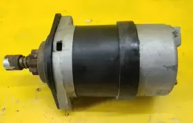 31100-94512 Suzuki 31100-94610 1985 Dt115 Starter Motor Assembly #3