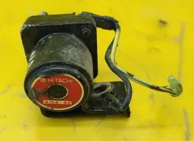 31800-95522 Suzuki 1985 Dt115 Starter Relay Assembly