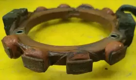 32101-94500 Suzuki 1985 Dt115 Stator Assembly #2