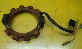 32101-94500 Suzuki 1985 Dt115 Stator Assembly