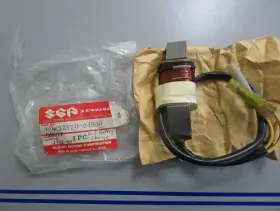 32120-94600 Suzuki New Oem 0820 Battery Charging Coil