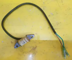 32140-94620 Suzuki 1995 115 Hp Primary Magneto #1 Coil