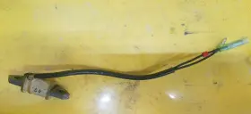 32140-94630 Suzuki 1995 115 Hp Primary Magneto #2 Coil #2