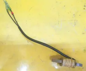 32140-94630 Suzuki 1995 115 Hp Primary Magneto #2 Coil #3