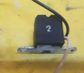 32170-94610 Suzuki 1995 115 Hp Ignition Timing #2 Coil #2