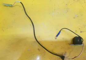 32170-94610 Suzuki 1995 115 Hp Ignition Timing #2 Coil