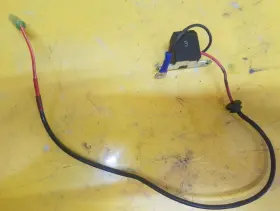 32180-94610 Suzuki 1995 115 Hp Ignition Timing #3 Coil
