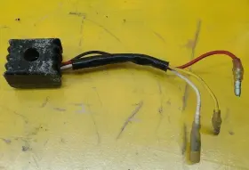 32800-95720 Suzuki 32800-95d02 1985 Dt115 Rectifier Assembly