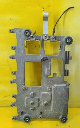 32890-94500 Suzuki 1985 Dt115 Electric Parts Holder #2