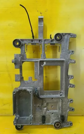 32890-94500 Suzuki 1985 Dt115 Electric Parts Holder