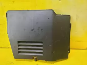 32891-87j00 Suzuki 2003 Df50 Oem Electrical Parts Cover #2 32891-87j00 Suzuki 2003 Df50 Oem Electrical Parts Cover #2