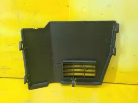 32891-87j00 Suzuki 2003 Df50 Oem Electrical Parts Cover 32891-87j00 Suzuki 2003 Df50 Oem Electrical Parts Cover