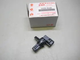 33220-98j00 Suzuki Genuine Cam Sensor