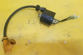 33410-94620 Suzuki 33410-94621 1995 115 Hp Ignition Coil Assembly #2