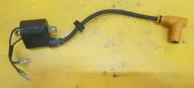 33410-94620 Suzuki 33410-94621 1995 115 Hp Ignition Coil Assembly #3