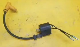 33410-94620 Suzuki 33410-94621 1995 115 Hp Ignition Coil Assembly