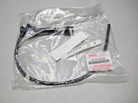 33710-90j00 Suzuki Genuine High Tension Cord Spark Plug Wire