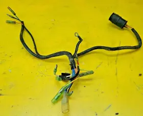 36610-94507 Suzuki 1985 Dt115 Wiring Harness #2
