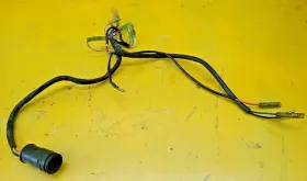 36610-94507 Suzuki 1985 Dt115 Wiring Harness