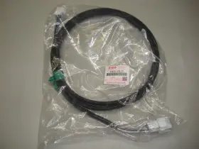 36620-98l20 Suzuki Genuine Main Wiring Harness 36620-98l20. Spc 2.0