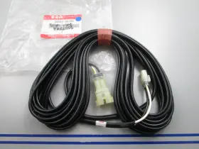 36682-90j00 Suzuki New Oem Trim Wire Harness 0810