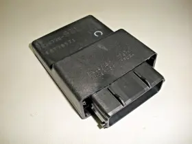 36770-98l00 Suzuki Genuine Boat Control Module Bcm