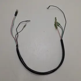 36899-94420 Suzuki Dt40 Outboard Motor Oil Tank Flow Waring Wire Lead Harness