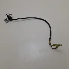 37725-94302 Suzuki 37721-94406 Dt40 Outboard Motor Neutral Switch And Actuator Oem #2