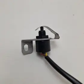 37725-94302 Suzuki 37721-94406 Dt40 Outboard Motor Neutral Switch And Actuator Oem #3