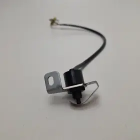 37725-94302 Suzuki 37721-94406 Dt40 Outboard Motor Neutral Switch And Actuator Oem