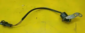 37721-99e00 Suzuki 37721-99e02 2003 Df50 Oem Neutral Switch #2
