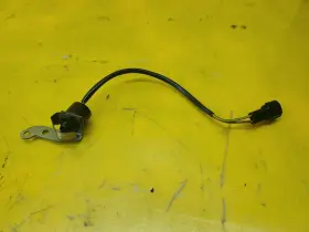 37721-99e00 Suzuki 37721-99e02 2003 Df50 Oem Neutral Switch #3