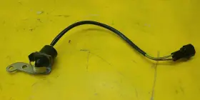 37721-99e00 Suzuki 37721-99e02 2003 Df50 Oem Neutral Switch