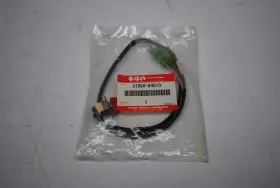 37860-94610 Suzuki Trim Tilt Switch