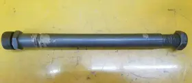 41130-95540 Suzuki 41130-95541 1995 115 Hp Clamp Bracket Shaft #2
