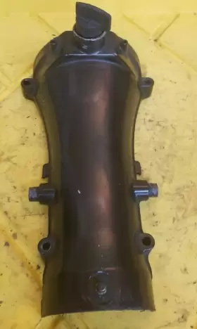 43121-91j31-0ep Suzuki 2007 Df-6 Swivel Bracket Cover
