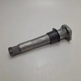 43741-94400-0ed Suzuki Dt40 Outboard Motor Swivel Pin Pilot Shaft And Bushing Oem