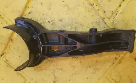43751-91j20-0ep Suzuki 2007 Df-6 Steering Bracket #2