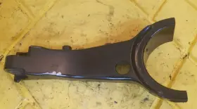 43751-91j20-0ep Suzuki 2007 Df-6 Steering Bracket